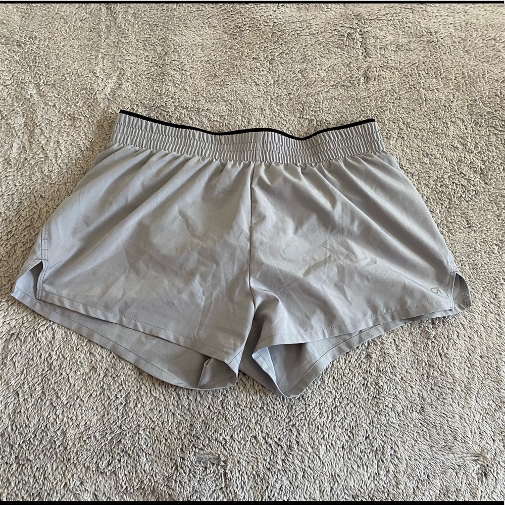 Gap Fit Size Medium Workout Shorts